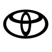 (c) Toyota-saint-victoret.com